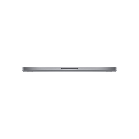 mbp14-spacegray-gallery5-202301