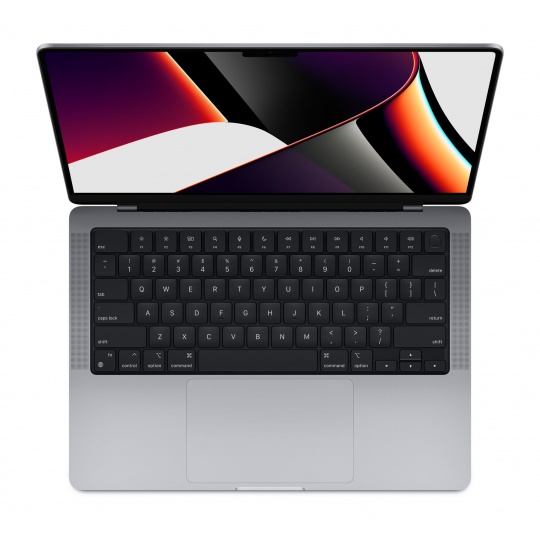 mbp14-spacegray-select-202110
