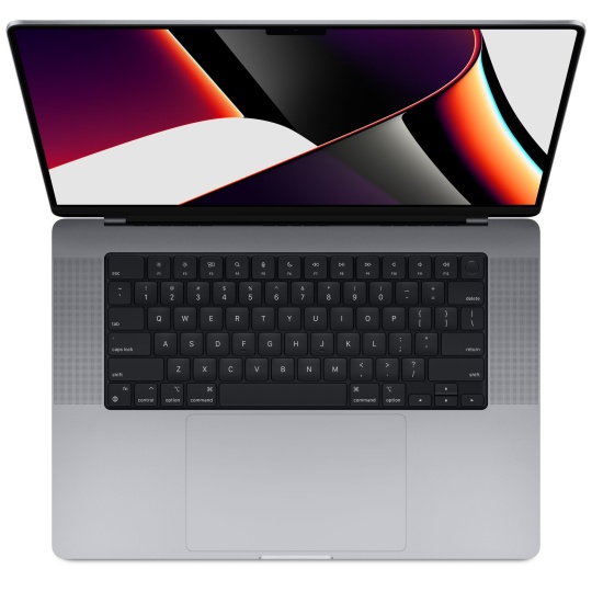 mbp16-spacegray-select-202110_1284709904_629929987