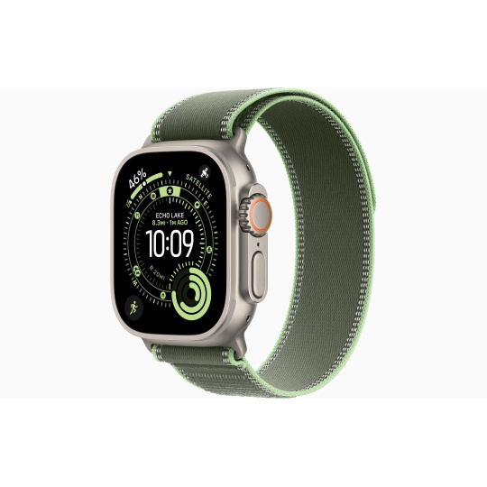 mft44ref_vw_34frwatch-case-49-titanium-natural-ultra3_vw_34frwatch-face-49-trail-ultra3_vw_34fr_geo_us