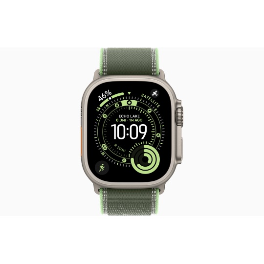mft44ref_vw_pfwatch-case-49-titanium-natural-ultra3_vw_pfwatch-face-49-trail-ultra3_vw_pf_geo_us