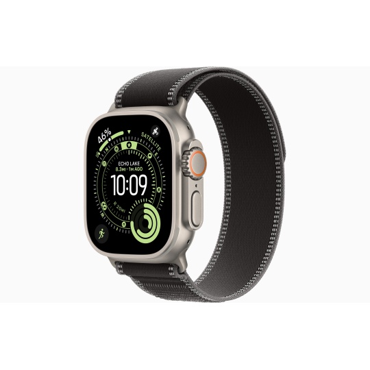 mft84ref_vw_34frwatch-case-49-titanium-natural-ultra3_vw_34frwatch-face-49-trail-ultra3_vw_34fr_geo_us