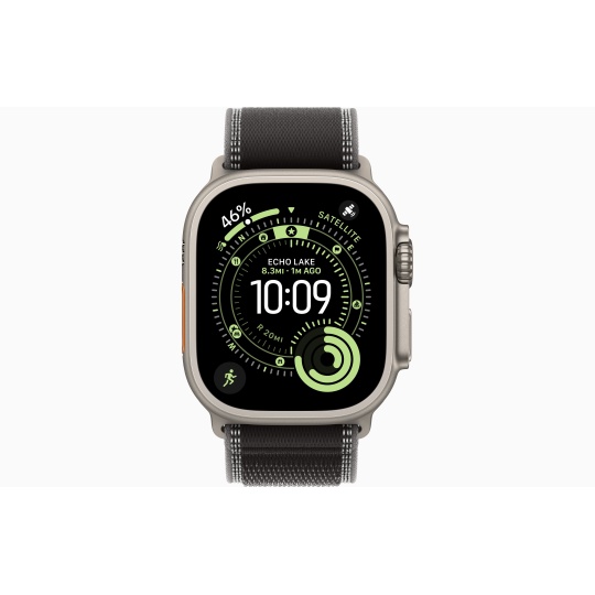 mft84ref_vw_pfwatch-case-49-titanium-natural-ultra3_vw_pfwatch-face-49-trail-ultra3_vw_pf_geo_us