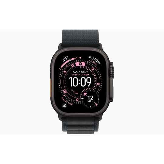 mg9g4ref_vw_pfwatch-case-49-titanium-black-ultra3_vw_pfwatch-face-49-alpine-ultra3_vw_pf_geo_us