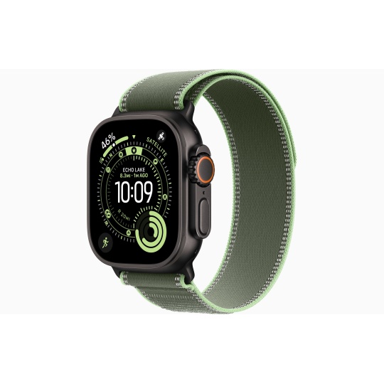 mg9n4ref_vw_34frwatch-case-49-titanium-black-ultra3_vw_34frwatch-face-49-trail-ultra3_vw_34fr_geo_us
