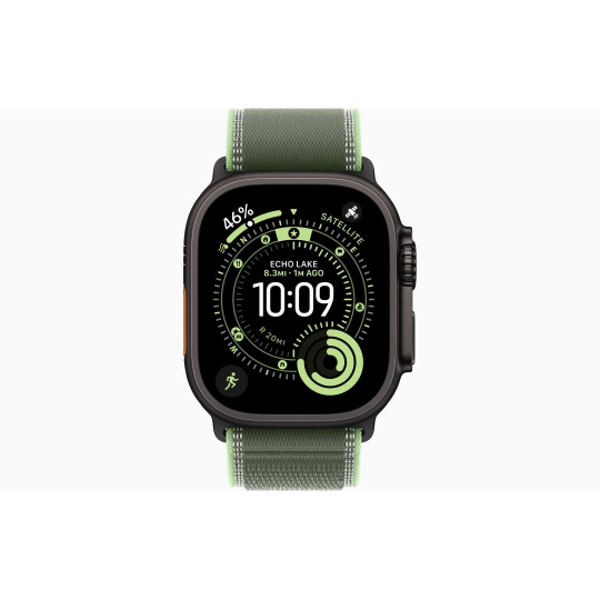 mg9n4ref_vw_pfwatch-case-49-titanium-black-ultra3_vw_pfwatch-face-49-trail-ultra3_vw_pf_geo_us
