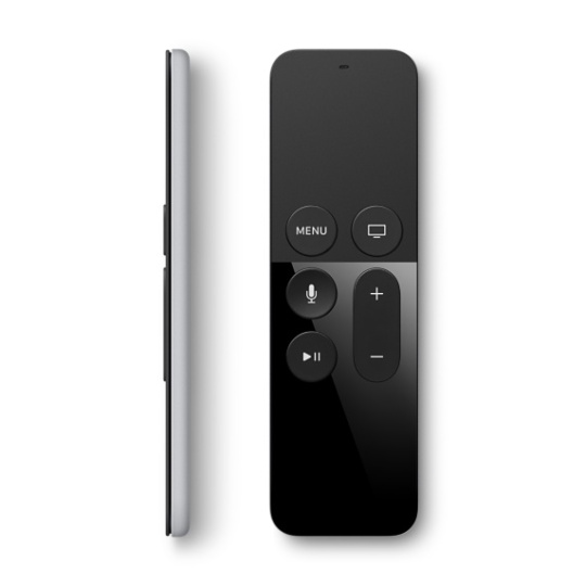 mllc2