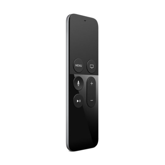 mllc2 av1