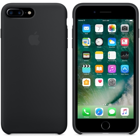 mmqr2 av1 jet black