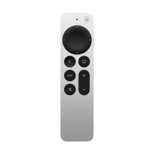 mnc73_1