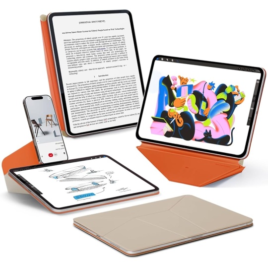 moft-dynamic-folio-ipad-pro-11-gen-2-4-beach-white_2129724875