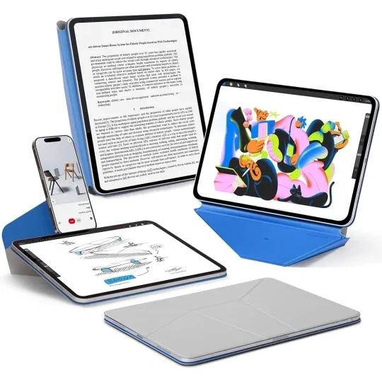 moft-dynamic-folio-ipad-pro-13-m4-beach-white-ms028