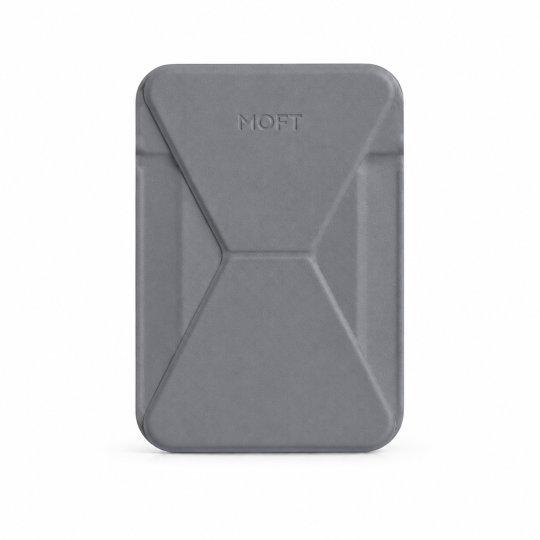 moft-ms007mp-snap-on-wallet-cool-gray