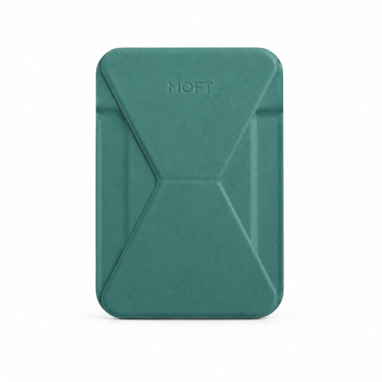 moft-ms007mp-snap-on-wallet-jungle