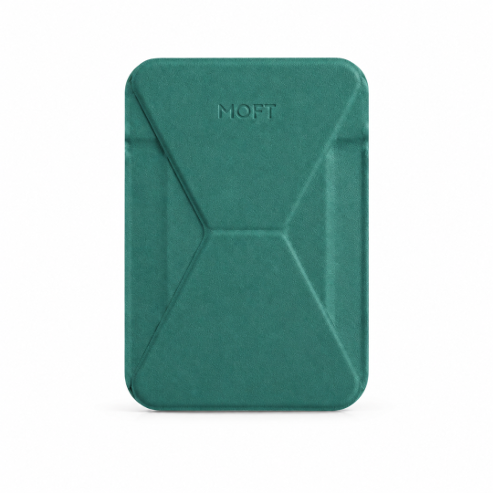 moft-ms007mp-snap-on-wallet-oz-green