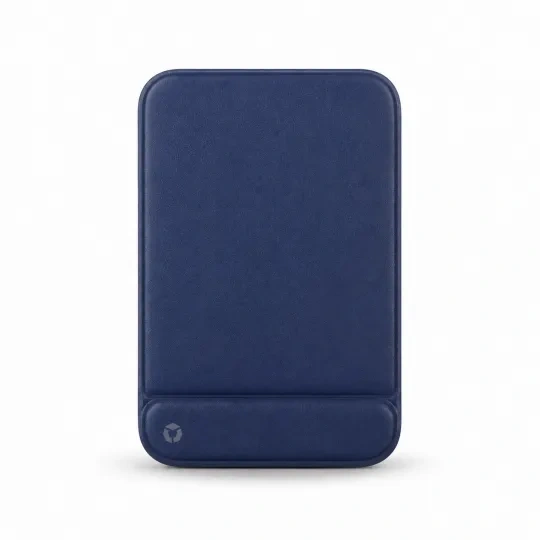 moft-ms027w-tripod-wallet-navy-blue_1