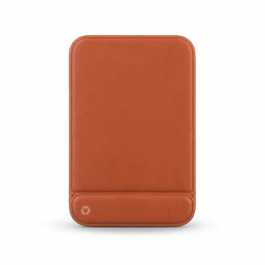 moft-ms027w-tripod-wallet-sunrise-orange