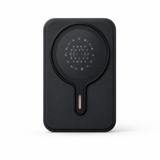 moft_trackable_tripod_wallet_ms027wf_-_jet_black