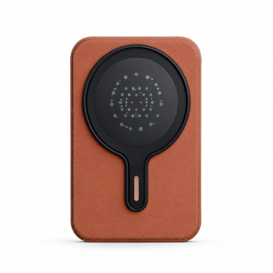 moft_trackable_tripod_wallet_ms027wf_-_sunrise