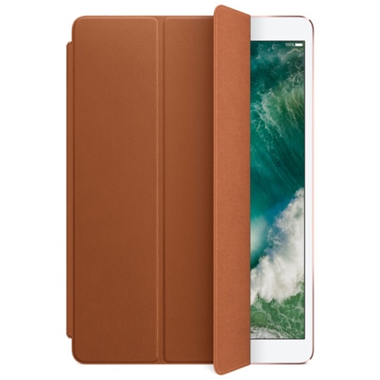 mpu92 av1 rosegold