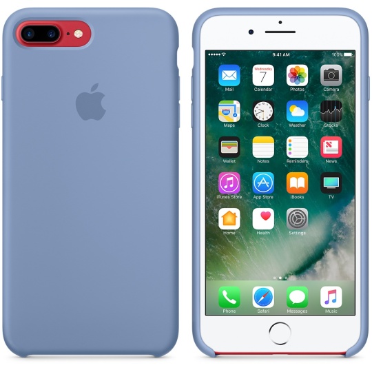 mq0m2 av1 red