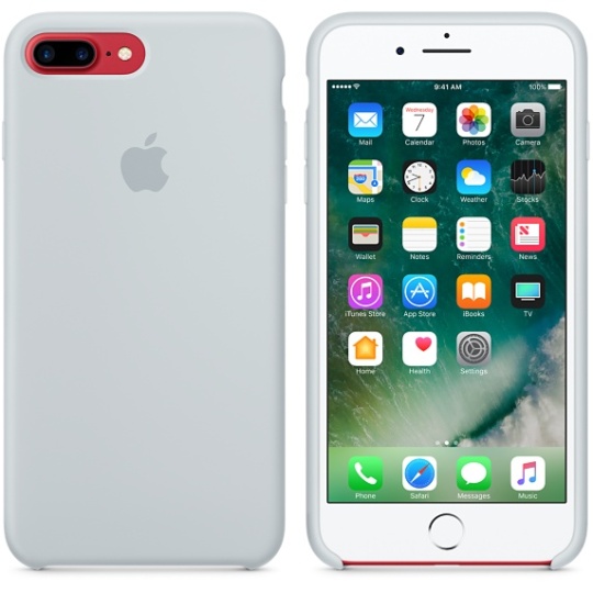 mq5c2 av1 red