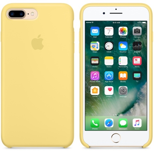 mq5e2 av1 gold
