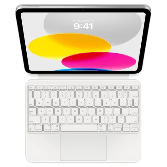 mqdp3