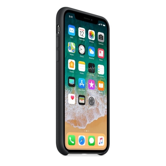 mqt12 av2 geo us 408754129