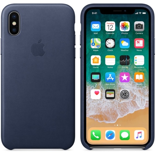 mqtc2 av1 space gray geo us