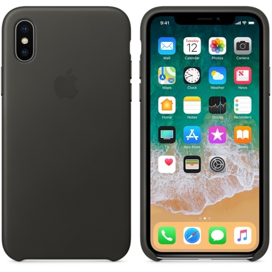 mqtf2 av1 space gray geo us