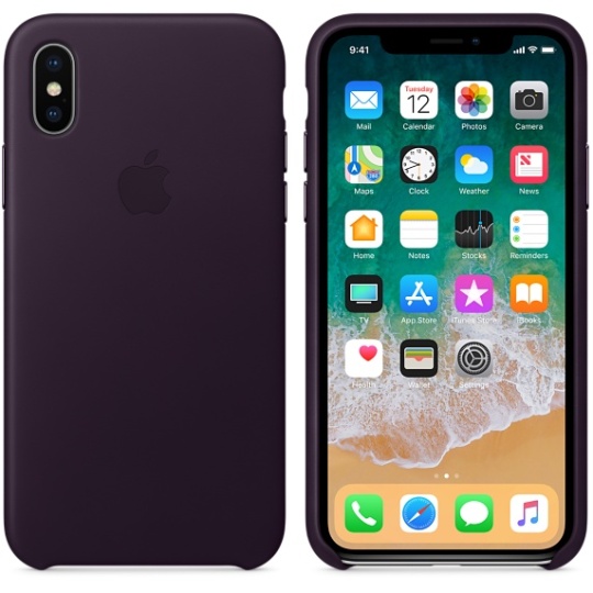 mqtg2 av1 space gray geo us