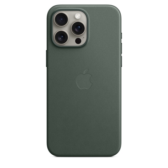 mt503