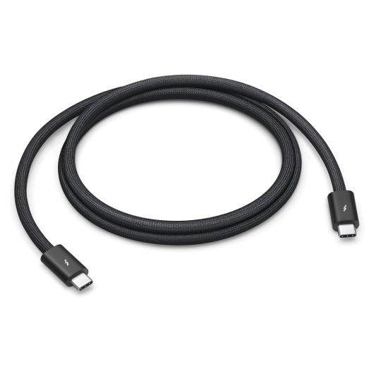 mu883
