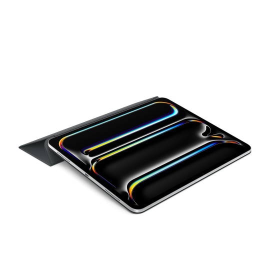 mwk33_av4_135221360