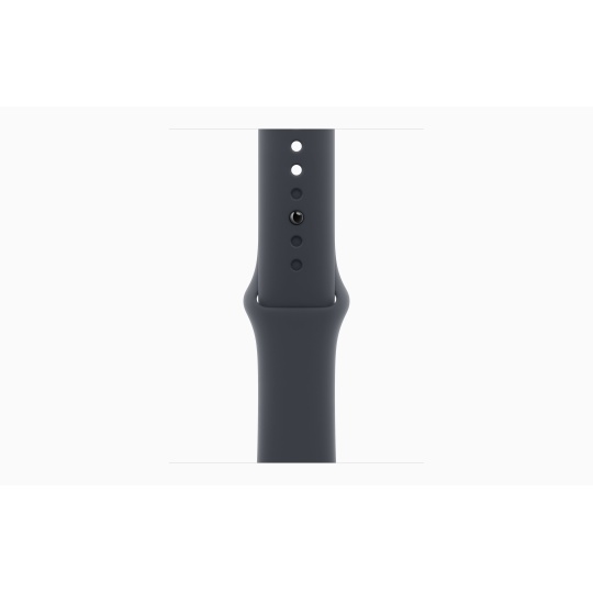 myj53ref