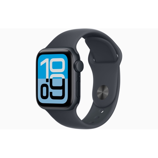 myj53ref_vw_34frwatch-case-40-aluminum-midnight-nc-se3_vw_34frwatch-face-40-aluminum-midnight-se3_vw_34fr