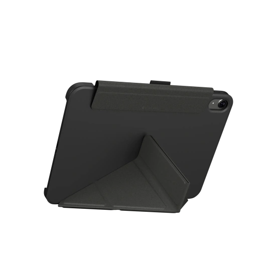 origami10 black 02 2048x