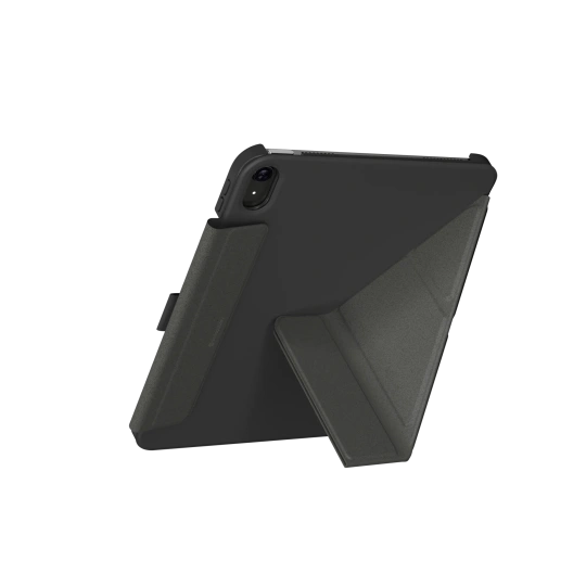 origami10 black 03 2048x