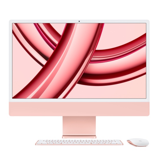 refurb-imac-24-touch-id-pink-202402