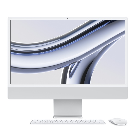 refurb-imac-24-touch-id-silver-202402