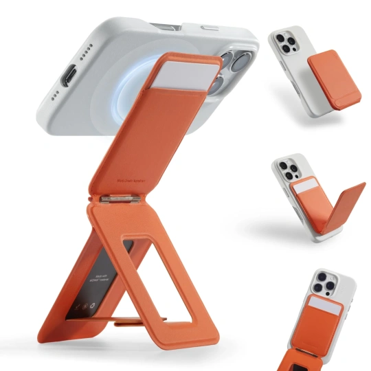 sku-13-sunrise_with_card_slot_1