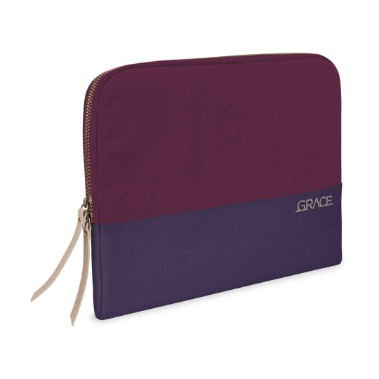 stm-2018-grace-sleeve-purple-front-angle 1