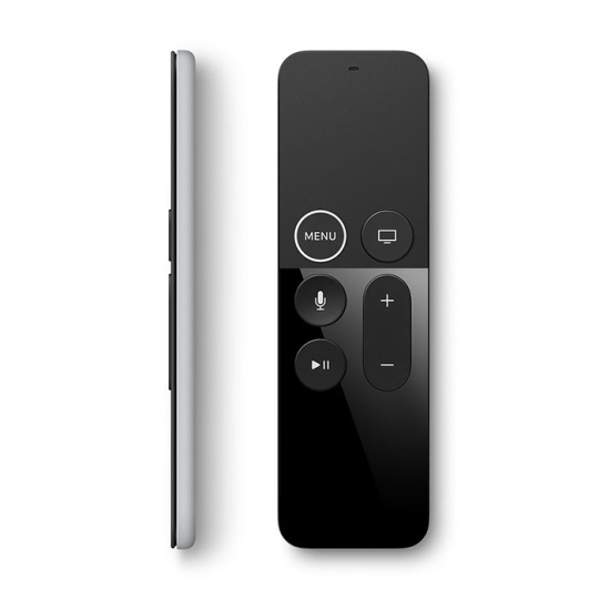 tv 1597973719