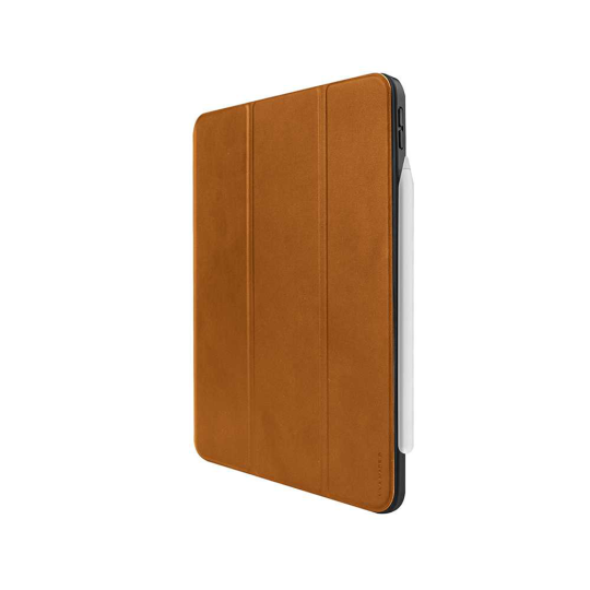 vivamadridelegantefoliocaseforipadpro11brown4-1