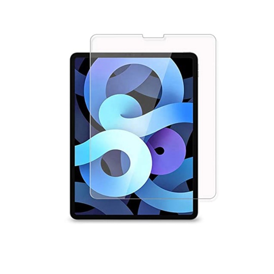 xxs
