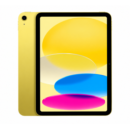 yellow_tablet_abstract_wallpaper_product_shot