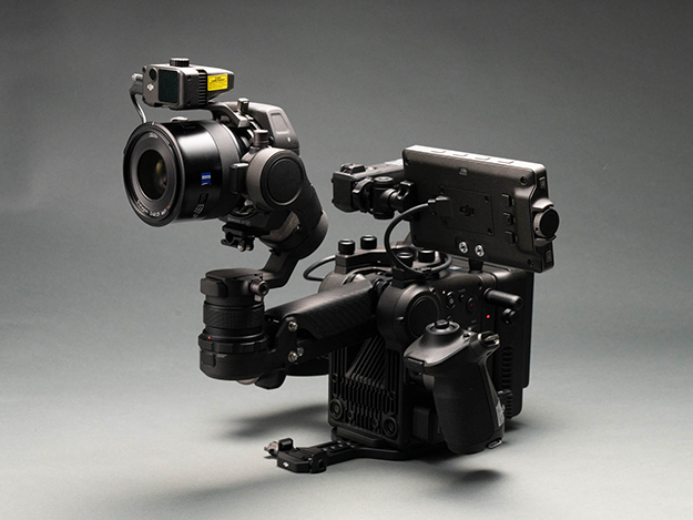 ronin